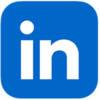 iocn